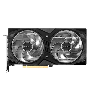 GeForce RTX 5060 Ti EX